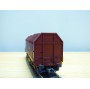 ROCO 47145 wagon à parois coulissantes Habbins N°: 2771 1 484-0 SBB Neuf BO
