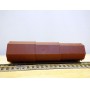 ROCO 47145 wagon à parois coulissantes Habbins N°: 2771 1 484-0 SBB Neuf BO