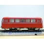 MÄRKLIN 3077 automoteur Schienenzeppelin DR BO