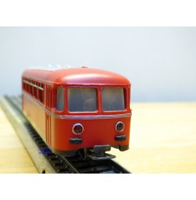 MÄRKLIN 3077 automoteur Schienenzeppelin DR BO