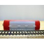 MÄRKLIN 3077 automoteur Schienenzeppelin DR BO