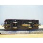 MÄRKLIN 4018, remorque Schienenbus Typ 795 DB  BO 