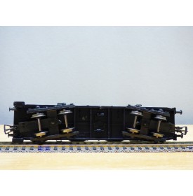 Fleischmann 1492,  wagon trémie silos à ciment  type Kkds 55   DB   neuf   BO