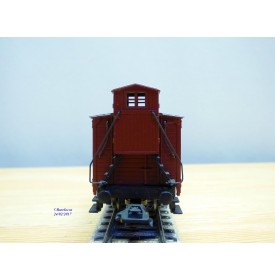 Märklin 48944 wagons plats type Bt 10 conteneurs à bière Königsbacher DB BO