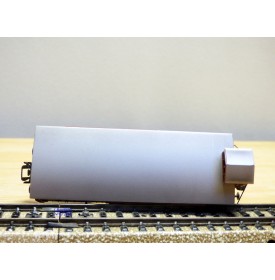 Märklin 4695,  wagon couvert à guérite   type G  10 Kassel      DR    Neuf   BO