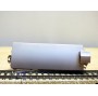 Märklin 48944 wagons plats type Bt 10 conteneurs à bière Königsbacher DB BO