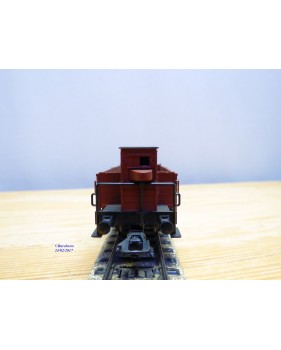 Märklin 48944 wagons plats type Bt 10 conteneurs à bière Königsbacher DB BO
