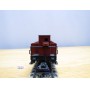 Märklin 48944 wagons plats type Bt 10 conteneurs à bière Königsbacher DB BO