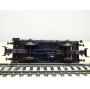 Märklin 48944 wagons plats type Bt 10 conteneurs à bière Königsbacher DB BO