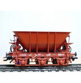 Märklin  47879 coffret 3 wagons italiens FS  BO