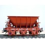 Märklin  47879 coffret 3 wagons italiens FS  BO