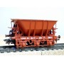 Märklin  47879 coffret 3 wagons italiens FS  BO