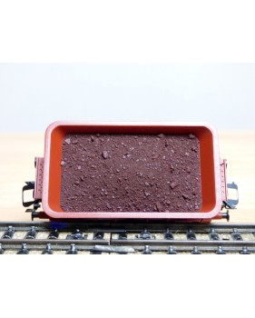 Märklin  47879 coffret 3 wagons italiens FS  BO