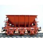 Märklin  47879 coffret 3 wagons italiens FS  BO
