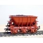 Märklin  47879 coffret 3 wagons italiens FS  BO