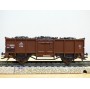 Märklin  47879 coffret 3 wagons italiens FS  BO