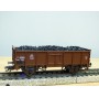 Märklin  47879 coffret 3 wagons italiens FS  BO