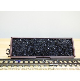 Märklin  47879 coffret 3 wagons italiens FS  BO