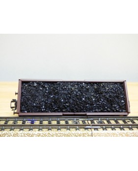 Märklin  47879 coffret 3 wagons italiens FS  BO