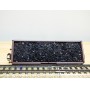 Märklin  47879 coffret 3 wagons italiens FS  BO