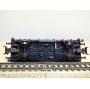 Märklin  47879 coffret 3 wagons italiens FS  BO