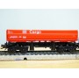 Märklin  47879 coffret 3 wagons italiens FS  BO