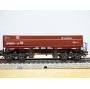Märklin  47879 coffret 3 wagons italiens FS  BO