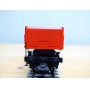 Märklin  47879 coffret 3 wagons italiens FS  BO