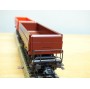 Märklin  47879 coffret 3 wagons italiens FS  BO