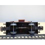 MÄRKLIN 4798 coffret 5 wagons LÖWENGAS DB BO 