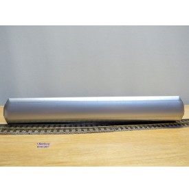 RIVAROSSI V ABZ voiture grandes lignes mixte 1/2 ème Cl. type ABz FS 
