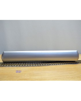 RIVAROSSI V ABZ voiture grandes lignes mixte 1/2 ème Cl. type ABz FS 