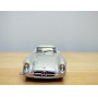 NEWCON 4-82, Mercedes Benz 300 SLR Ühlenhaut  Neuf  BO 