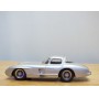 NEWCON 4-82, Mercedes Benz 300 SLR Ühlenhaut  Neuf  BO 