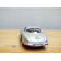 NEWCON 4-82, Mercedes Benz 300 SLR Ühlenhaut  Neuf  BO 