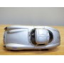 NEWCON 4-82, Mercedes Benz 300 SLR Ühlenhaut  Neuf  BO 