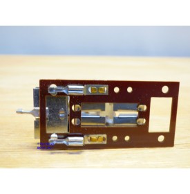 PIKO 5458113, signal lumineux à 2 feux jaune/vert  neuf  BO