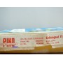 PIKO 5458113, signal lumineux à 2 feux jaune/vert  neuf  BO
