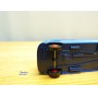 BREKINA 57900, camion FORD  FK  Stadtbibliothek  Koblenz   Neuf   BO  1/87