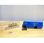 BREKINA 57900, camion FORD  FK  Stadtbibliothek  Koblenz   Neuf   BO  1/87