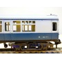 TRIX  23333 voiture Rheingold 1/2 Kl. DB BO