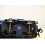 TRIX  23333 voiture Rheingold 1/2 Kl. DB BO