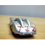 AUTOGRAPHIC Rtmc1, MERCEDES BENZ 300 SLR  Mille Miglia 1955  Moss  Jenkinson  1/43  neuf   BO