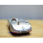 AUTOGRAPHIC RTMC 2, MERCEDES BENZ 300 SLR  Mille Miglia 1955  Moss  Jenkinson  1/43  neuf   BO