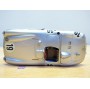 AUTOGRAPHIC RTMC 2, MERCEDES BENZ 300 SLR  Mille Miglia 1955  Moss  Jenkinson  1/43  neuf   BO