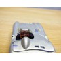 AUTOGRAPHIC RTMC 2, MERCEDES BENZ 300 SLR  Mille Miglia 1955  Moss  Jenkinson  1/43  neuf   BO