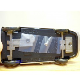 AUTOGRAPHIC Rtmc1