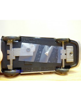 AUTOGRAPHIC Rtmc1