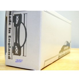 AUTOGRAPHIC Rtmc1