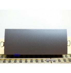 Roco 46450 wagon couvert  réfrigérant type Ibblps Interfrigo DB BO